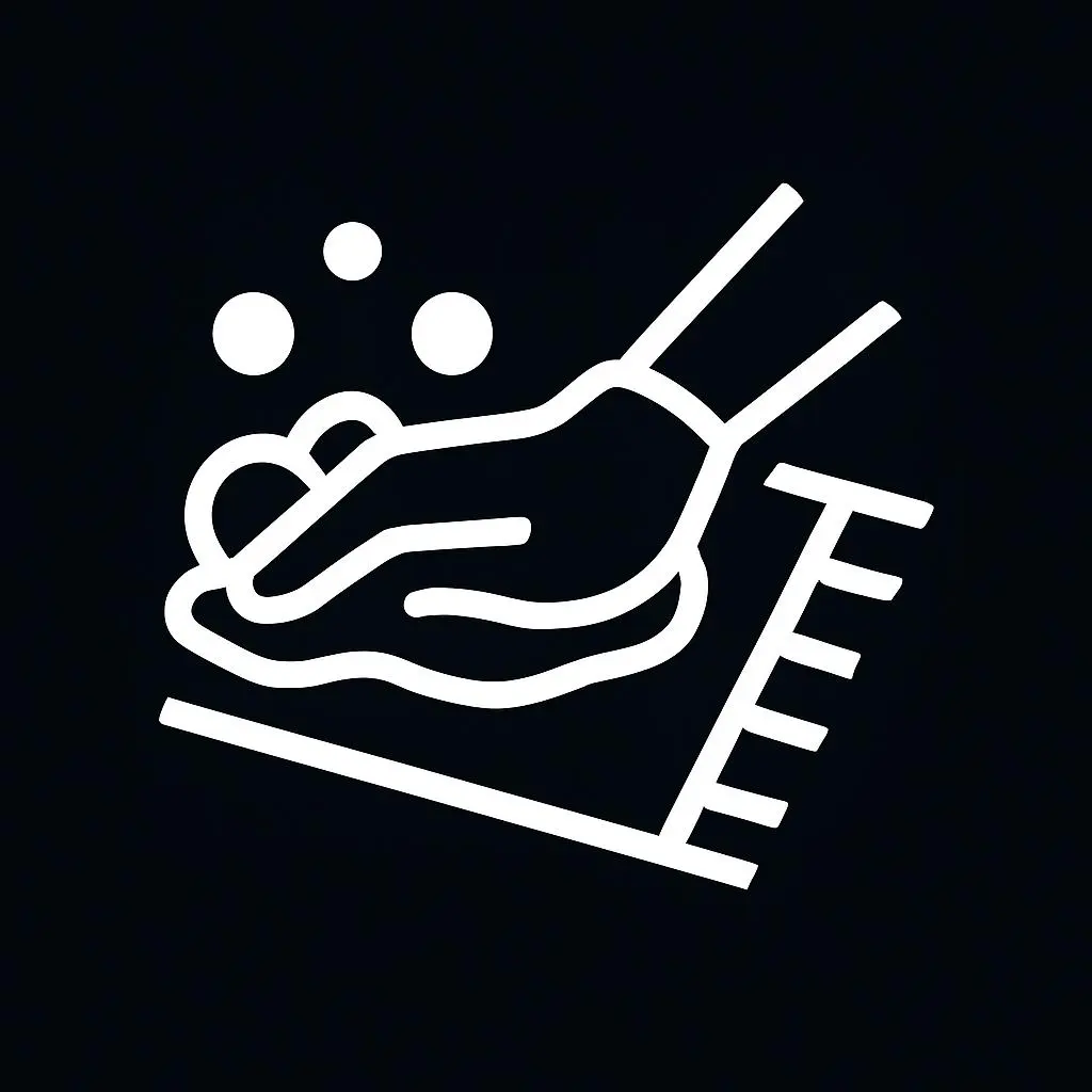 carpet cleaner